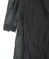 IIROT（イロット）ワンピース 黒 サイズ:F レディース/2200626351014