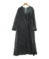 IIROT ワンピース