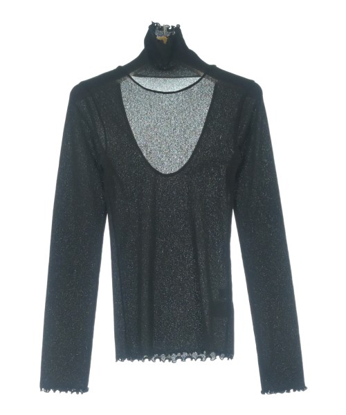 イロット(IIROT)のIIROT ニット・セーター