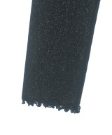 IIROT（イロット）ニット・セーター 黒 サイズ:F レディース/2200614201079