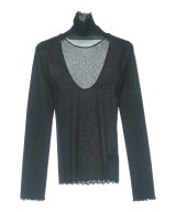 IIROT ニット・セーター