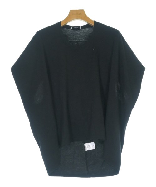 イロット(IIROT)のIIROT Tシャツ・カットソー