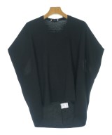 IIROT（イロット）Tシャツ・カットソー 黒 サイズ:F レディース/2200614201130
