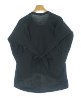 IIROT（イロット）Tシャツ・カットソー 黒 サイズ:F レディース/2200614201130