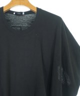 IIROT（イロット）Tシャツ・カットソー 黒 サイズ:F レディース/2200614201130