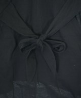 IIROT（イロット）Tシャツ・カットソー 黒 サイズ:F レディース/2200614201130