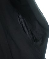 IIROT（イロット）Tシャツ・カットソー 黒 サイズ:F レディース/2200614201130