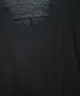 IIROT（イロット）Tシャツ・カットソー 黒 サイズ:F レディース/2200614201130