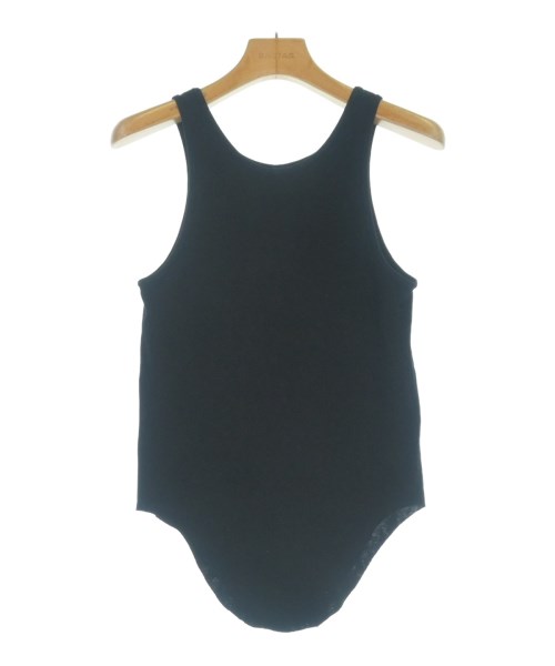 イロット(IIROT)のIIROT タンクトップ