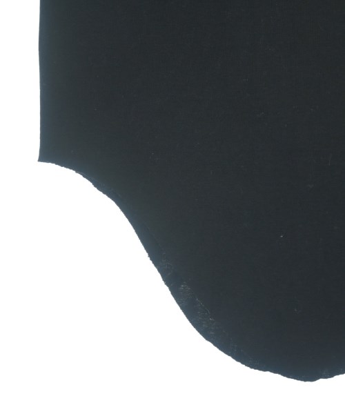 IIROT（イロット）タンクトップ 黒 サイズ:F レディース/2200614201147