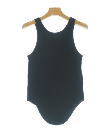 IIROT（イロット）タンクトップ 黒 サイズ:F レディース/2200614201147