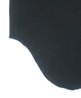 IIROT（イロット）タンクトップ 黒 サイズ:F レディース/2200614201147