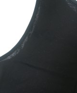 IIROT（イロット）タンクトップ 黒 サイズ:F レディース/2200614201147