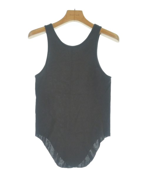 イロット(IIROT)のIIROT タンクトップ