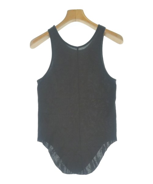 IIROT（イロット）タンクトップ グレー サイズ:F レディース/2200614201154