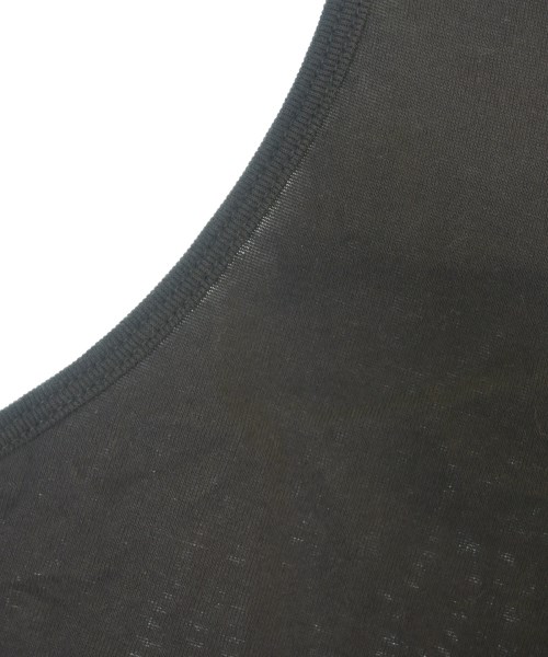 IIROT（イロット）タンクトップ グレー サイズ:F レディース/2200614201154