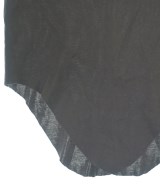 IIROT（イロット）タンクトップ グレー サイズ:F レディース/2200614201154