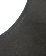 IIROT（イロット）タンクトップ グレー サイズ:F レディース/2200614201154