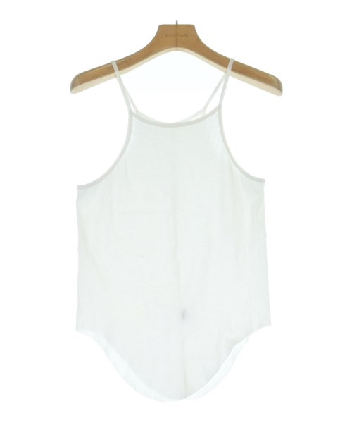 イロット(IIROT)のIIROT キャミソール