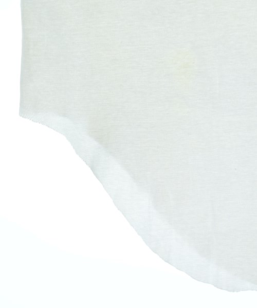 IIROT（イロット）キャミソール 白 サイズ:-(XS位) レディース/2200614201161