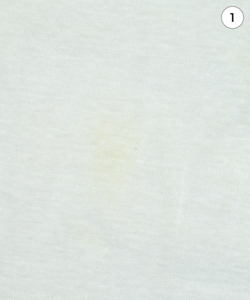 IIROT（イロット）キャミソール 白 サイズ:-(XS位) レディース/2200614201161