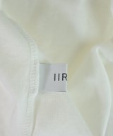 IIROT（イロット）キャミソール 白 サイズ:-(XS位) レディース/2200614201161