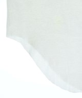 IIROT（イロット）キャミソール 白 サイズ:-(XS位) レディース/2200614201161