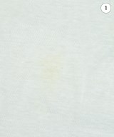 IIROT（イロット）キャミソール 白 サイズ:-(XS位) レディース/2200614201161