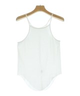 IIROT キャミソール