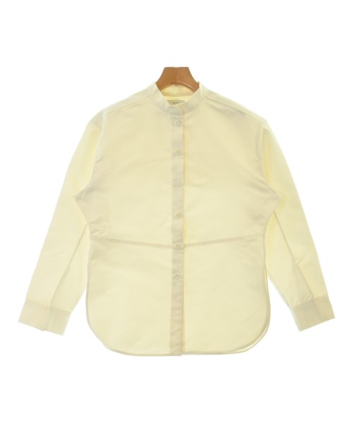 イロット(IIROT)のIIROT カジュアルシャツ
