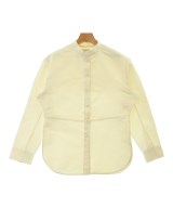 IIROT（イロット）カジュアルシャツ 白 サイズ:F レディース/2200614201246