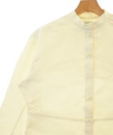 IIROT（イロット）カジュアルシャツ 白 サイズ:F レディース/2200614201246