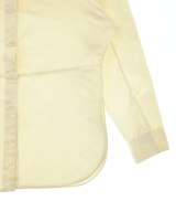 IIROT（イロット）カジュアルシャツ 白 サイズ:F レディース/2200614201246