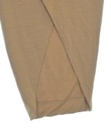 IIROT（イロット）ロング・マキシ丈スカート 茶 サイズ:36(S位) レディース/2200614201277