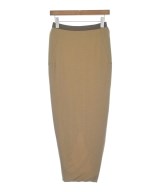 IIROT ロング・マキシ丈スカート