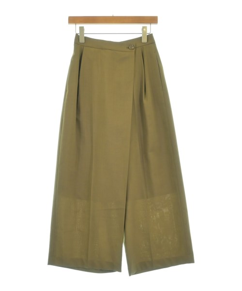 イロット(IIROT)のIIROT パンツ（その他）