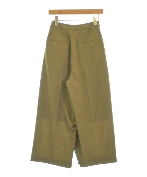 IIROT（イロット）その他 茶 サイズ:36(S位) レディース/2200618172085