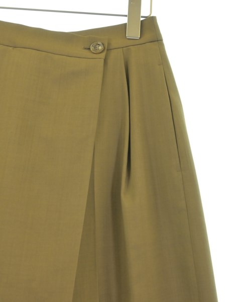 IIROT（イロット）その他 茶 サイズ:36(S位) レディース/2200618172085