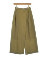 IIROT（イロット）その他 茶 サイズ:36(S位) レディース/2200618172085