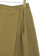 IIROT（イロット）その他 茶 サイズ:36(S位) レディース/2200618172085