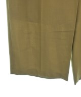 IIROT（イロット）その他 茶 サイズ:36(S位) レディース/2200618172085