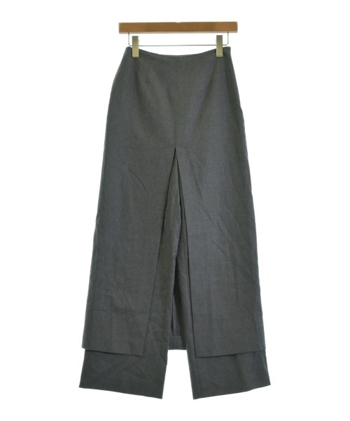 イロット(IIROT)のIIROT パンツ（その他）