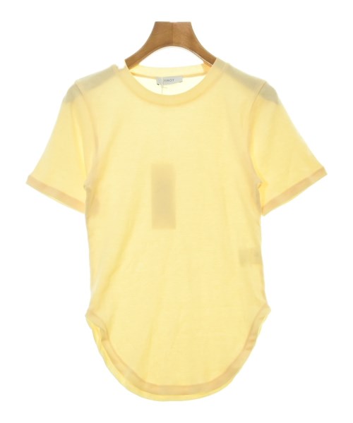 イロット(IIROT)のIIROT Tシャツ・カットソー