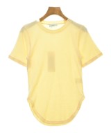IIROT Tシャツ・カットソー