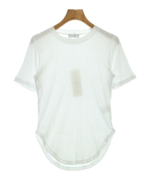 イロット(IIROT)のIIROT Tシャツ・カットソー
