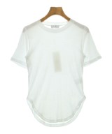 IIROT Tシャツ・カットソー