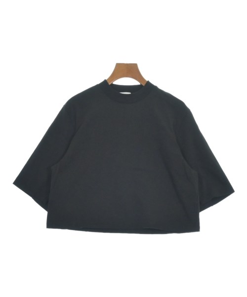 イロット(IIROT)のIIROT Tシャツ・カットソー