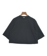 IIROT Tシャツ・カットソー