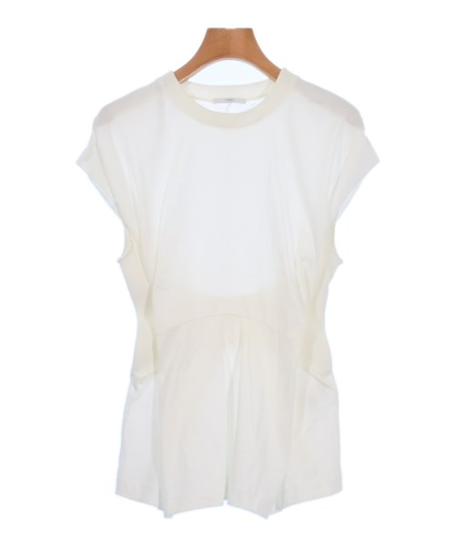 イロット(IIROT)のIIROT Tシャツ・カットソー
