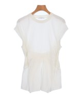 IIROT Tシャツ・カットソー